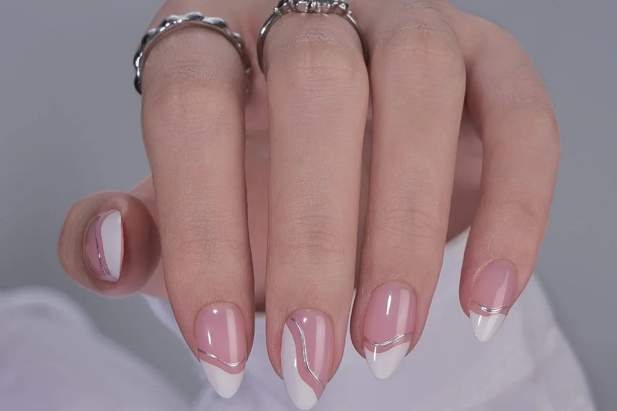 Makkelijk mooie nagels thuis – 10 looks die je fixt met XNails press-on nagels