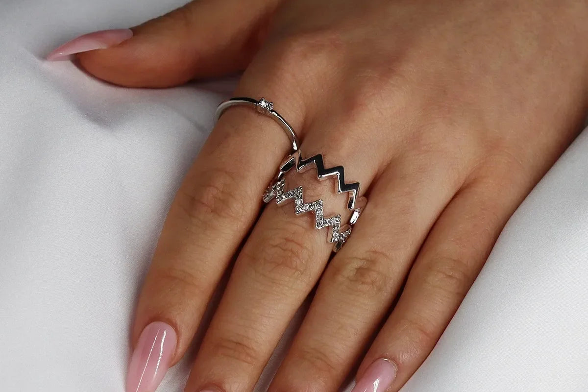 Press-on nagels met optimale houdbaarheid – de tips die het verschil maken, XNails