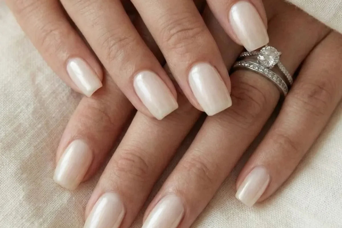 Verzorgingstips voor press-on nagels – de beste tips voor langere houdbaarheid, XNails