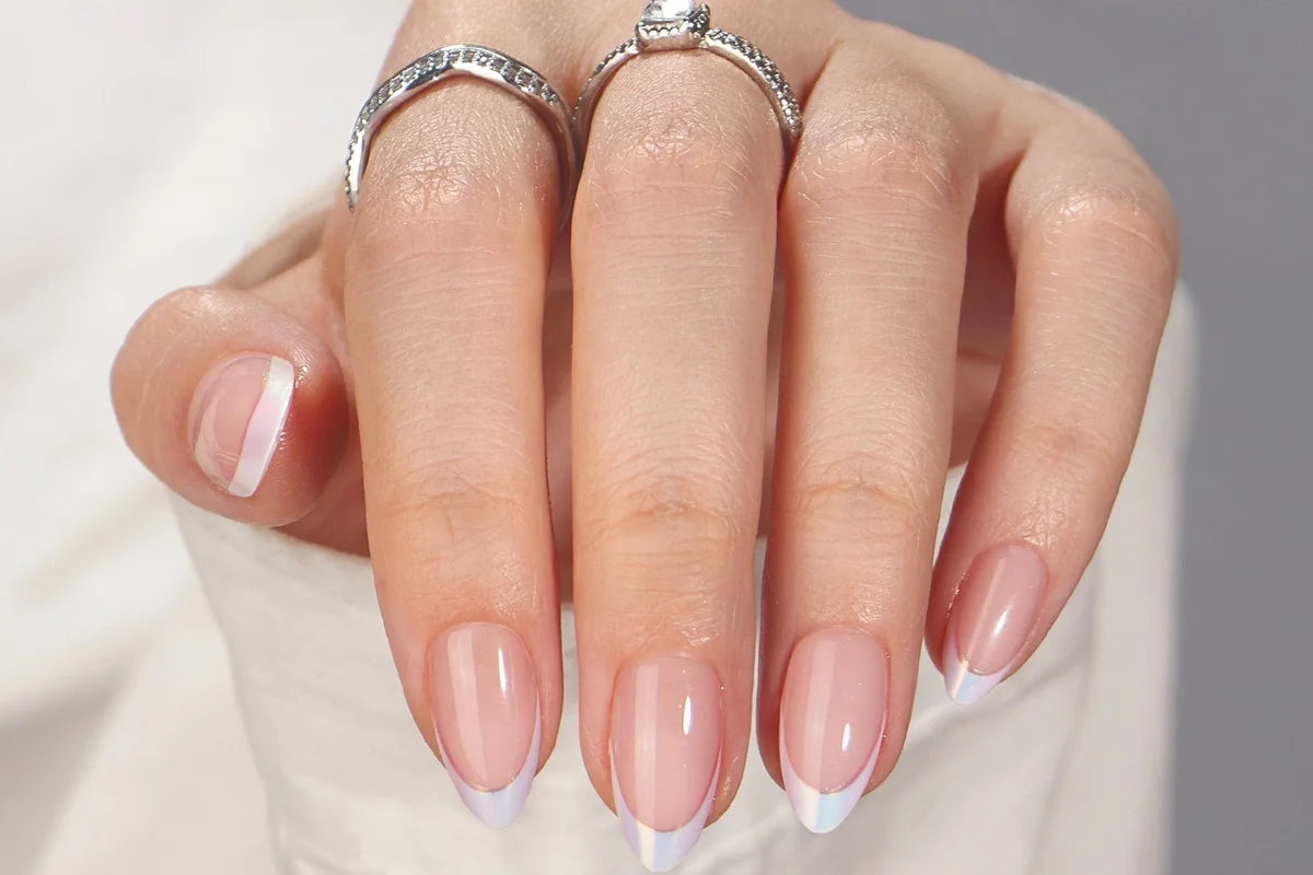 Press-on nagels vs nagelsalon – zoveel bespaar je per jaar met XNails