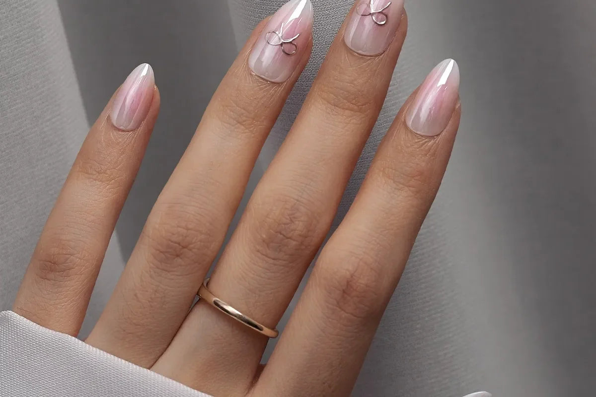 Nagelgezondheid – routines en producten voor sterkere nagels met press-on van XNails