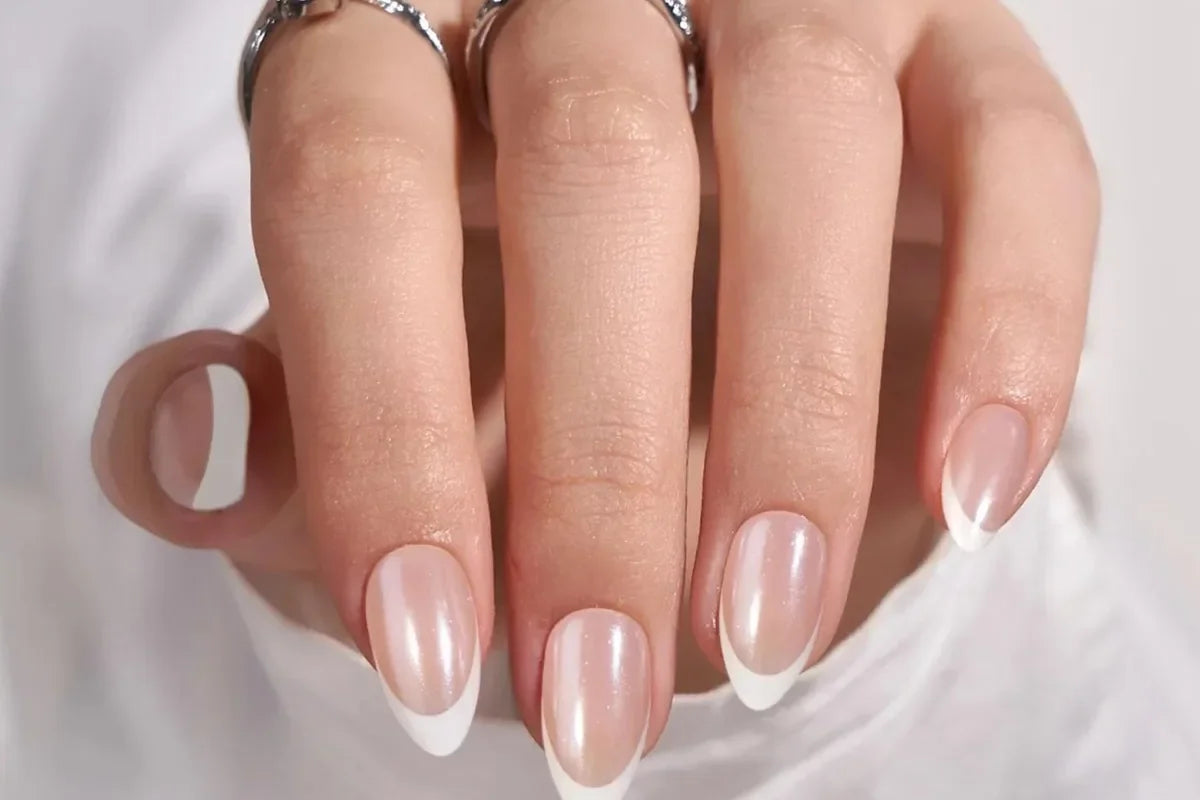 Stimuleer natuurlijke nagelgroei met thuisbehandelingen tussen XNails gelnagels door