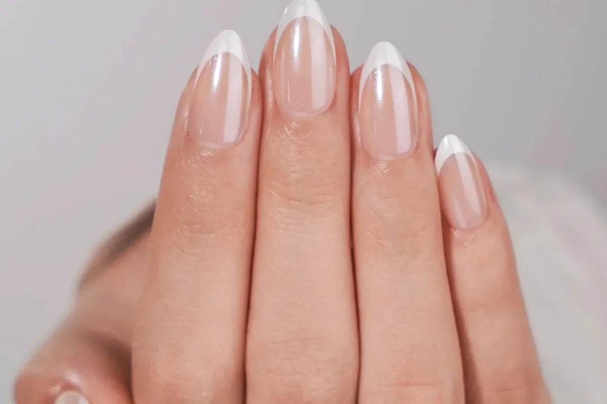 Kies het juiste nageldesign voor elke gelegenheid – XNails press-on nagels voor elke look