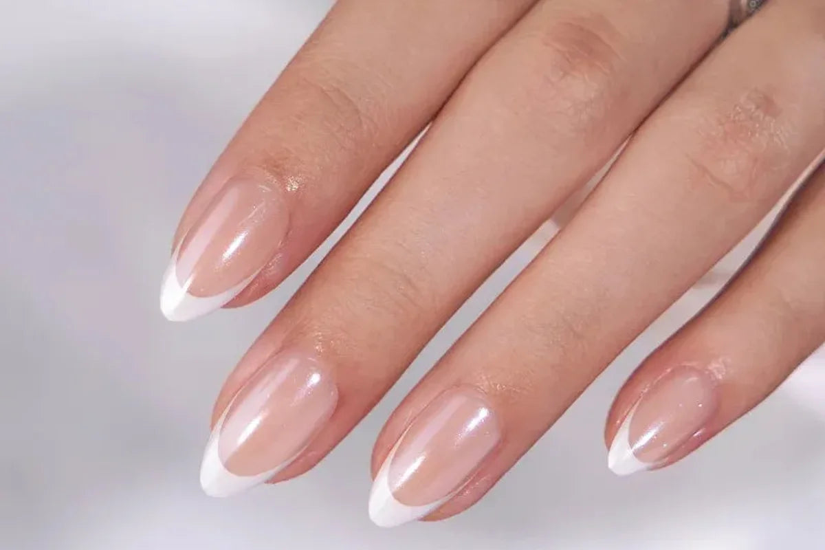 Kies nageldesign op basis van je stijl en leven – XNails press-on nagels passen bij iedereen