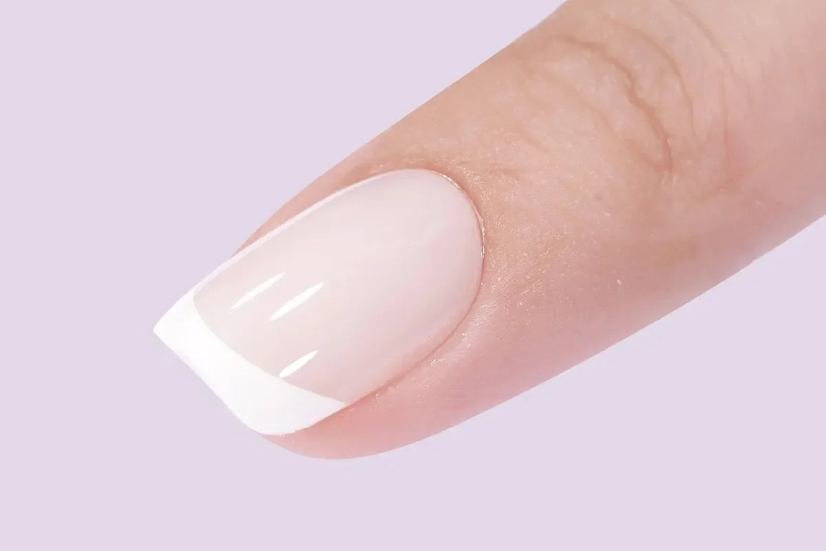 De juiste press-on nagels voor jouw handvorm en levensstijl – gids van XNails