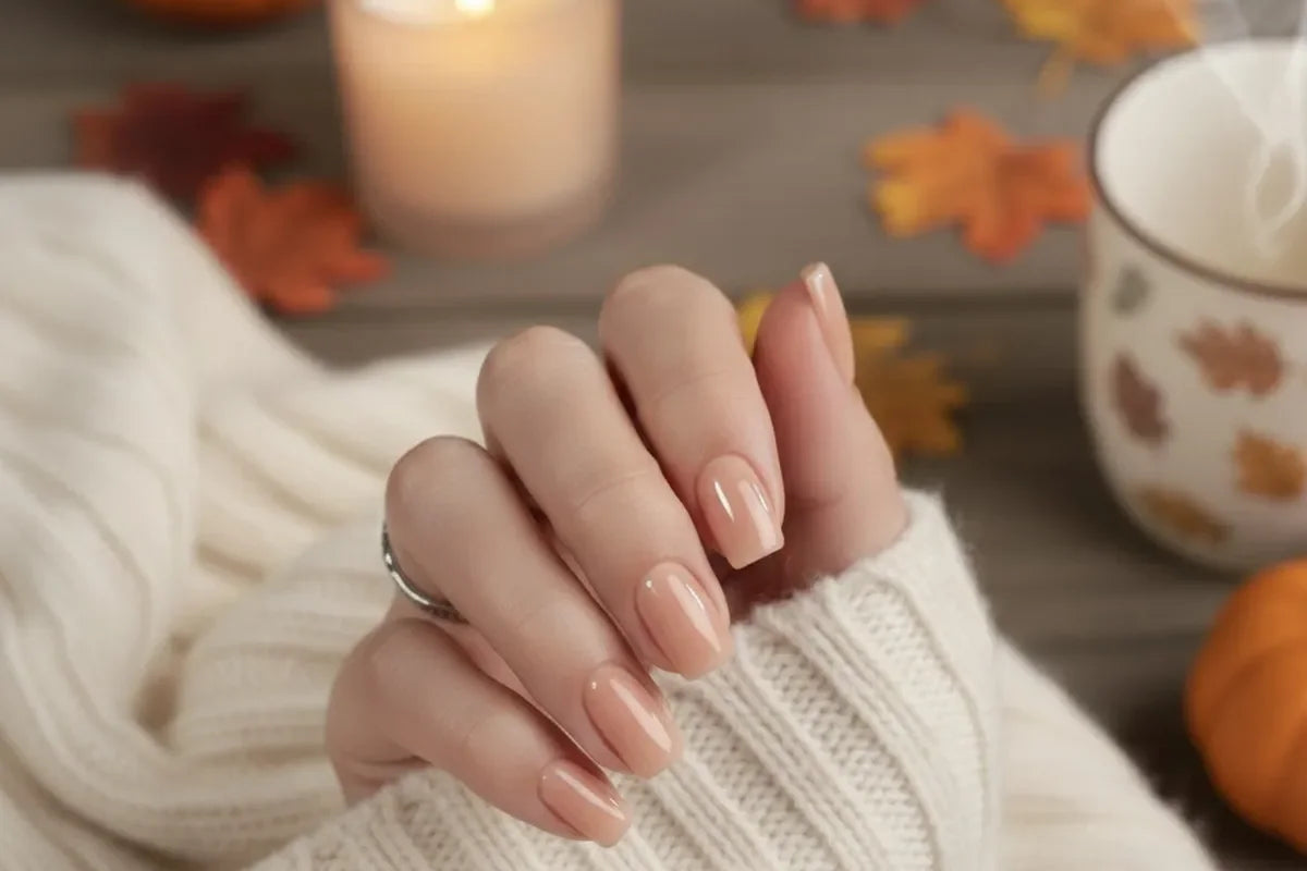Kan het verwijderen van kunstnagels je natuurlijke nagels beschadigen – gids van XNails