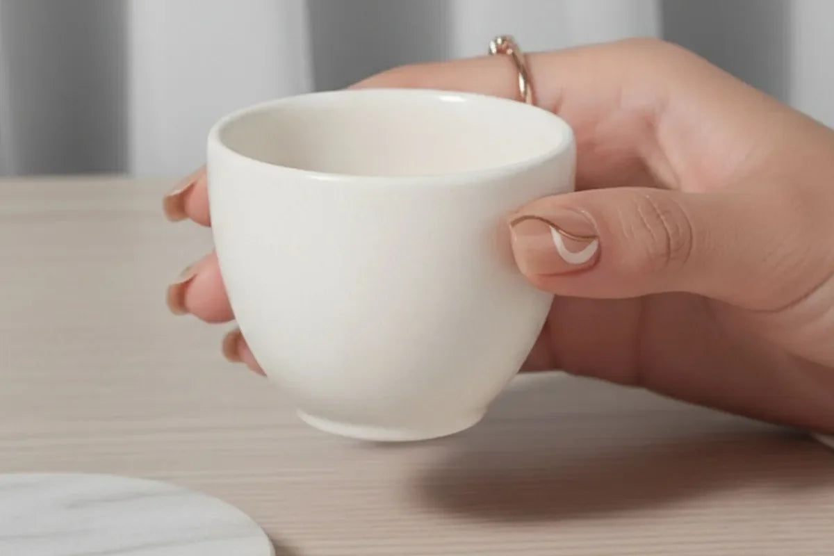 Nagelinspiratie met trendy press-on nagels