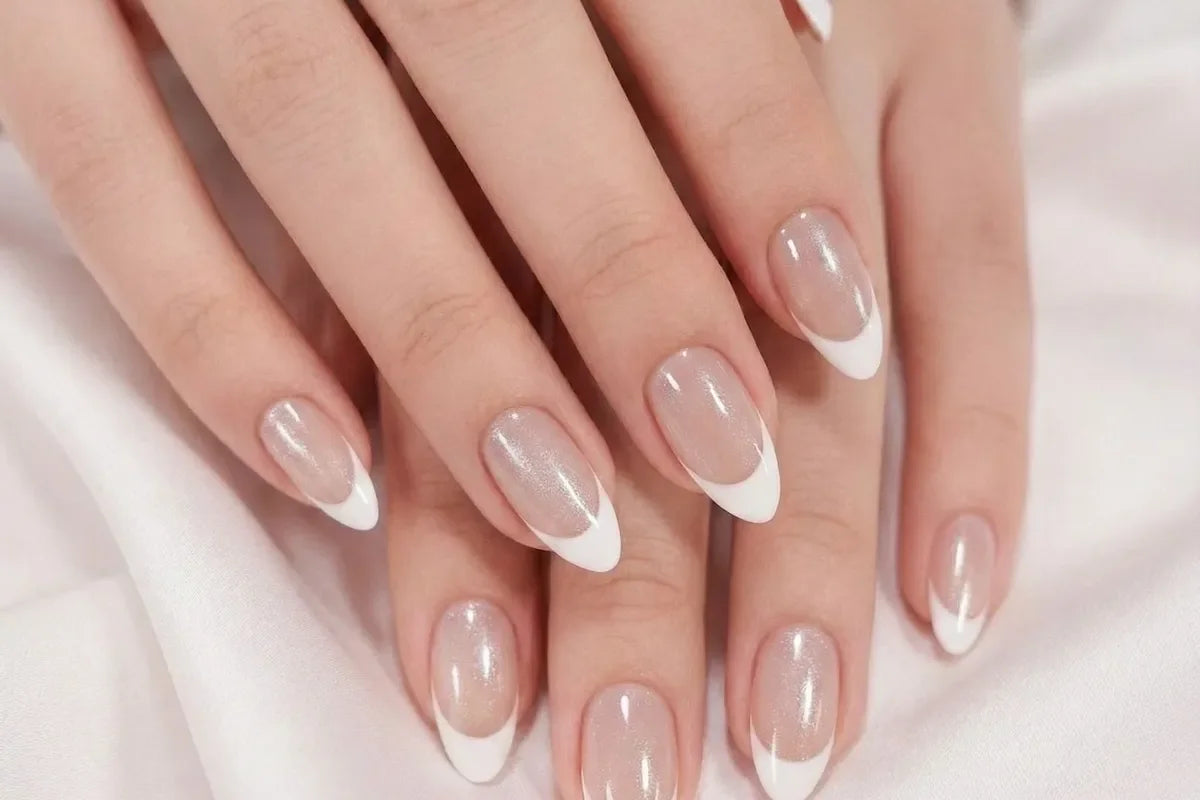 Voordelen en nadelen van press-on nagels – eerlijke gids van XNails
